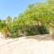 Villa Lela Pente
