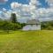 Holiday home Veki***