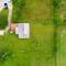 Holiday home Veki***