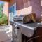 Pet-Friendly Albuquerque Vacation Escape!