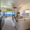 Kapalua Villas Maui - Select Your Unit - Kahana