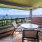 Kapalua Villas Maui - Select Your Unit - Kahana