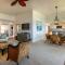 Kapalua Villas Maui - Select Your Unit - Kahana