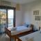 Maisonette Rock - Axiotheas - Meteora Heights