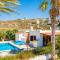 Villa Lela Tria