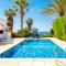 Villa Lela Tria