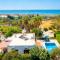 Villa Lela Tria