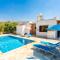 Villa Lela Tria
