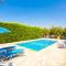 Villa Lela Tria