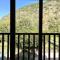 Apartament Els Raiers - LAmfitriona