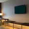 AC Hotel Cincinnati at Liberty Center