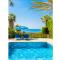 Villa Lela Tria