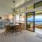 Kapalua Villas Maui - Select Your Unit - Kahana