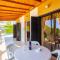 Villa Lela Tria