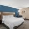 Holiday Inn Express Greencastle by IHG - Greencastle