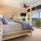Kapalua Villas Maui - Select Your Unit - Kahana