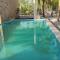Casa Ibiza Celestun