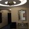 Parador Beach Hotel All Inclusive