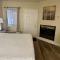 River Place Condos Riverside #209