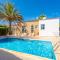 Villa Athina