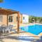 Villa Athina