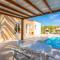Villa Athina