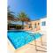 Villa Athina