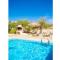 Villa Athina