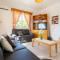 Villa Athina
