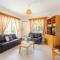 Villa Athina