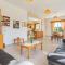Villa Athina