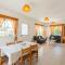 Villa Athina