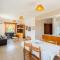 Villa Athina