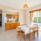 Villa Athina