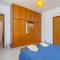 Villa Athina