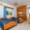 Villa Athina