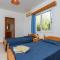 Villa Athina