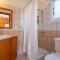 Villa Athina