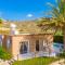 Villa Athina