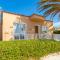Villa Athina