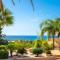 Villa Athina