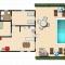 Villa Athina