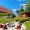 Apartmány Brychovi Apartmány Brychovi