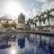 Bugan Recife Boa Viagem Hotel - by Atlantica - Ресифи