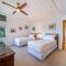 Kapalua Villas Maui - Select Your Unit - Kahana