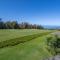 Kapalua Villas Maui - Select Your Unit - Kahana