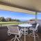 Kapalua Villas Maui - Select Your Unit - Kahana