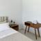 Blue Wave Apartment
