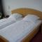 Heidehotel Hildfeld