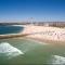 Currais o pequeno paraíso entre o mar e a serra - Aveiro